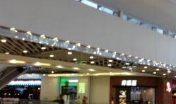 九江新天地最新爆料,揭秘神秘项目背后的惊人真相